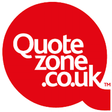 Quotezoneco.uk