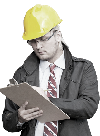 Building Surveyor