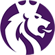 RICS Surveyor Negotiations