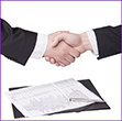 RIghts-and-Informal-Arrangements