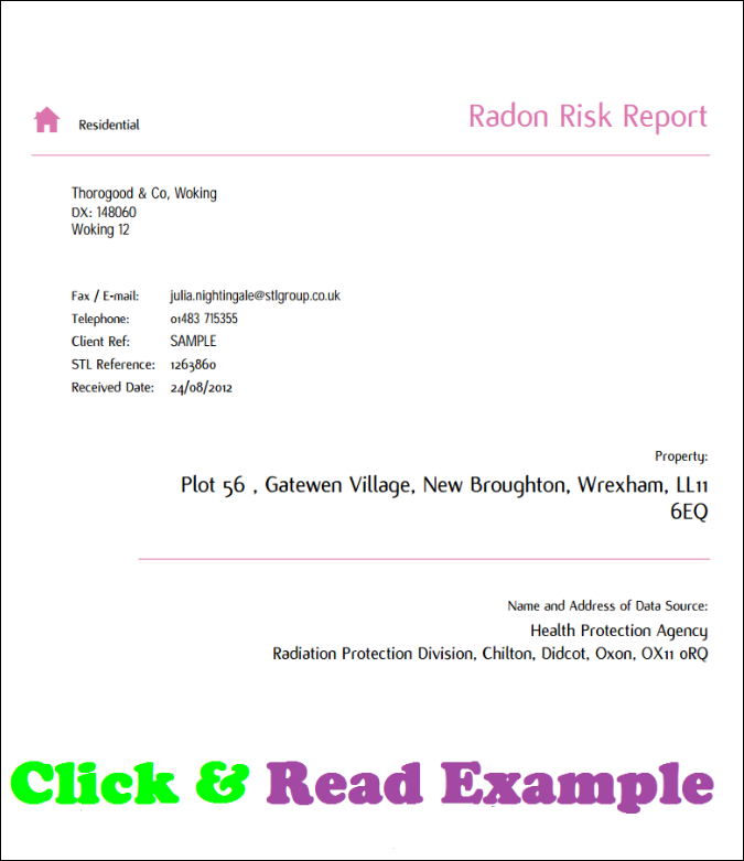 Radon-Search-Report-Sample.png