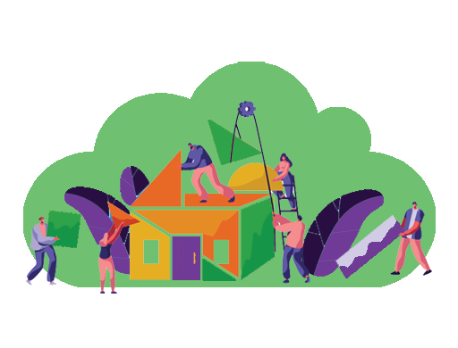 Rebuild Cost Assessment