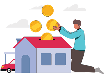 Reservationdepositwhenbuyingahouse-7lsbW5.png