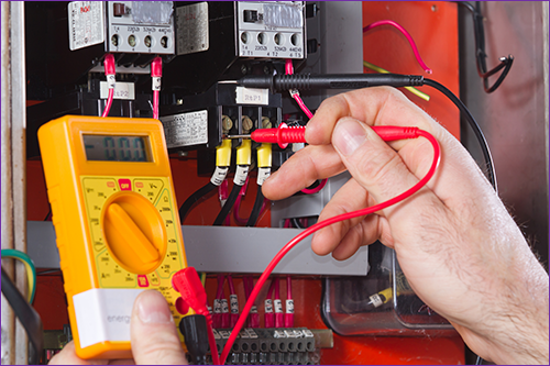 Rewiring-can-I-do-it-myself