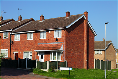 Right-to-Buy-Selling-your-ex-council-house