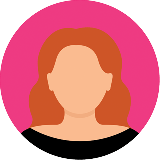 Rosie