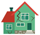 Lincoln HomeBuyers Survey