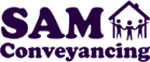SAMC-Logo.jpg