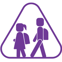 Local Schools information for living in Wigston