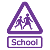 Local Schools in Sevenoaks