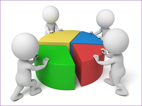 Share of Freehold Management Company