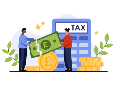 SharedOwnershipStampDuty-6OyCgp.png