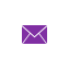 Email Us