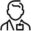 SpecialistLineIcon.png