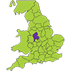 Staffordshire Conveyancing Solicitors for local buying, selling, transfer of equity and remortgage
