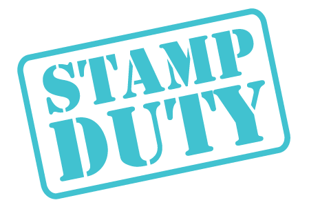 Stamp-Duty-9x4qHT.png