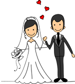 Stamp-Duty-for-Married-Couples.png