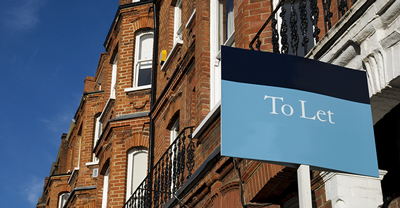 Stamp Duty for Transferring Property to Company