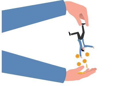 Stamp Duty Refund Guide How to Reclaim Overpaid SDLT