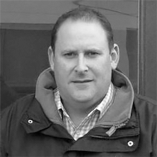 Stuart Sherman MRICS for SAM Conveyancing