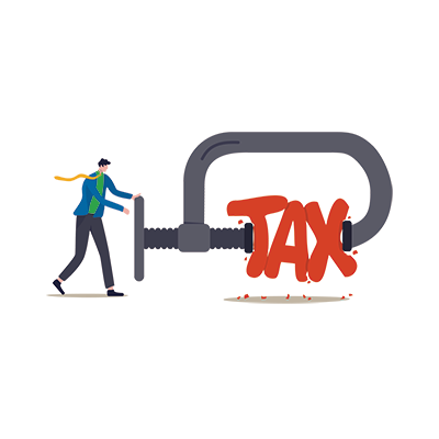 Tax.png