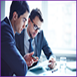 Transaction-Information-Ds6OYL.png