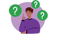 Understand the risks with a Independent Legal Advice from SAM Conveyancing