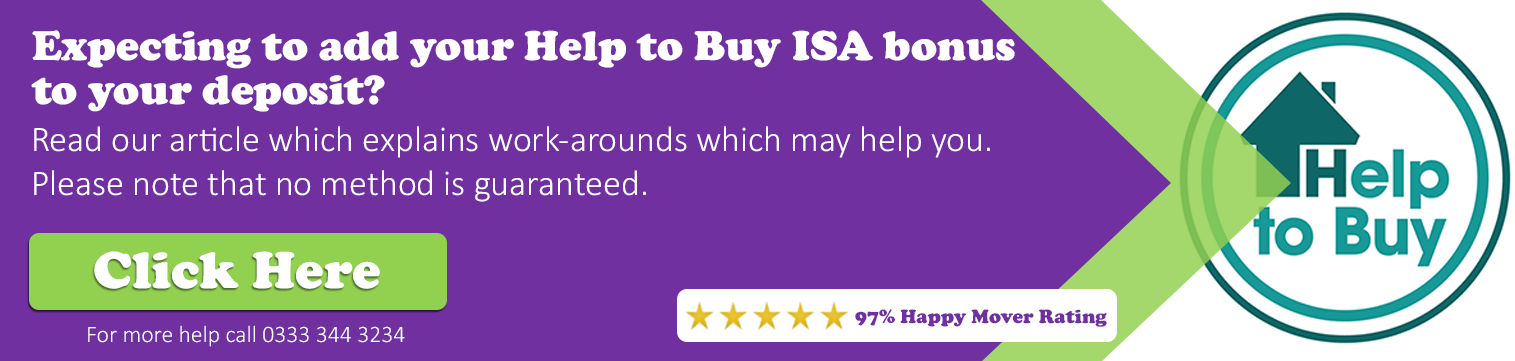 best right to buy isa