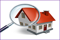 Valuation-survey-and-searches-returned-solicitor-makes-enquiries
