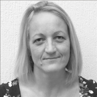 Vicki Jones FiLEX with SAM Conveyancing