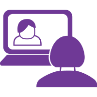 Occupier Consent Form | SAM Conveyancing
