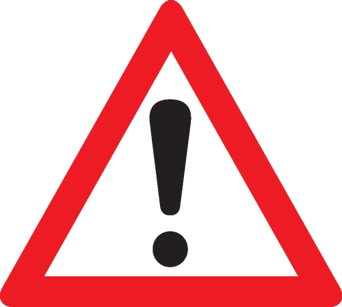 Warning: Leasehold Flat No Pets - Freeholder doesn't give consent