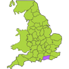 West Sussex Conveyancing Solicitors for local buying, selling, transfer of equity and remortgage