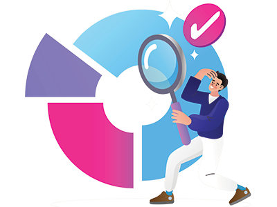 A mortgage surveyor carries out a valuation. SAM Conveyancing answer: What does a mortgage surveyor look for?