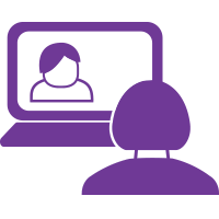 Straight Talking, Friendly Solicitors with SAM Conveyancing