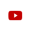 SAM Conveyancing on YouTube