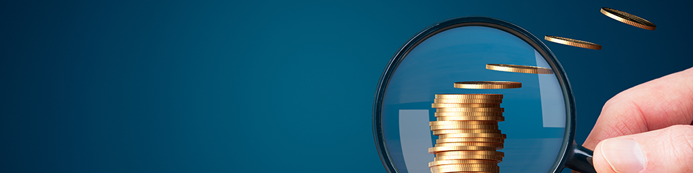 Bank Undervalued Property - What You Can Do? A guide from SAM Conveyancing