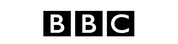 BBC News