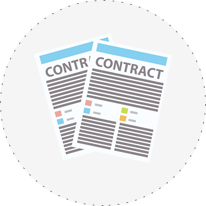 contracts-high-res.png