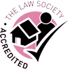 Conveyancing Solicitors Tenby by SAM Conveyancing