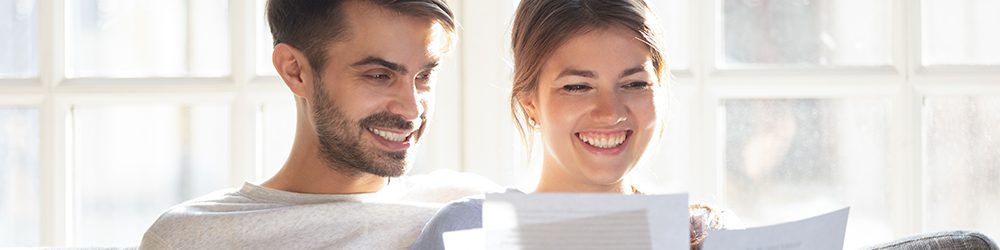 a guide on stamp duty on transfer of property between spouses from SAM Conveyancing