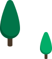doubletree2.png