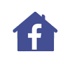 facebookhouse-58Urv2.png