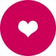 Best Mortgage Advisors icon offering a free mortgage consultation
