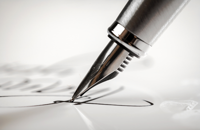 independent-legal-advice-for-guarantors.png