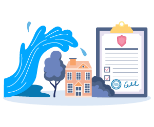 TA6 Form - Insurance