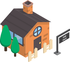 house conveyancing