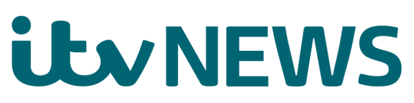 ITV News