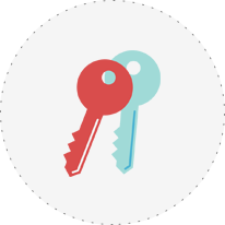 keys-high-res.png