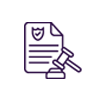 lease-extension-p92t1B.png